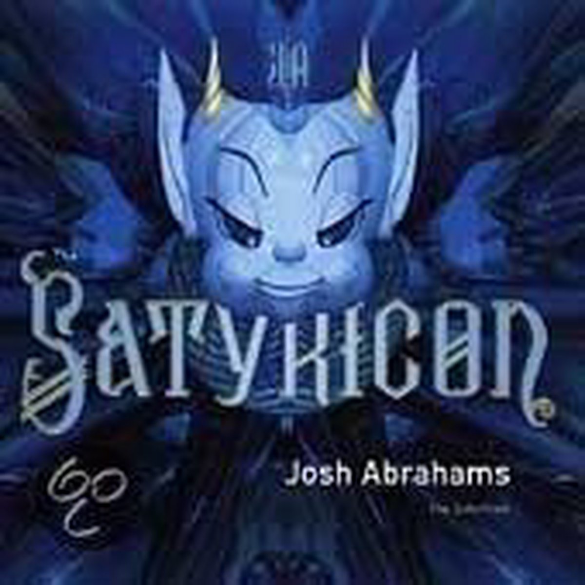 Scenes From The Satyr Vol. 2