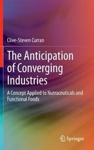 The Anticipation of Converging Industries