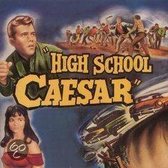 High School Caesar