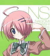 Akane Iro Ni Somaru Saka: Ed Theme, Vol. 2