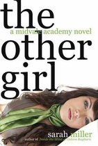 Midvale Academy 2 - The Other Girl