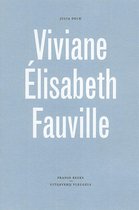 Viviane Élisabeth Fauville