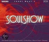 Ferry Maat S Soul Show Cla