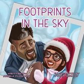 Footprints In The Sky