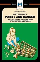 The Macat Library-An Analysis of Mary Douglas's Purity and Danger