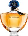 Guerlain Shalimar 30 ml Eau de Parfum - Damesparfum