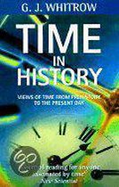 Time in History