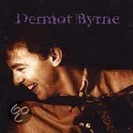 Dermot Byrne