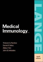 Medical Immunology