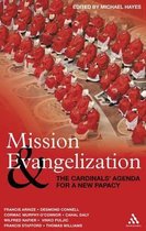 Mission and Evangelisation