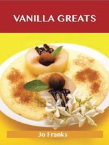 Vanilla Greats