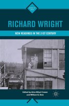 Signs of Race - Richard Wright