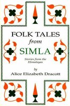 Folk Tales from Simla