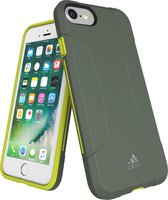 adidas Sports Solo Case for iPhone X/Xs red night/trace maroon