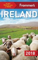 Complete Guides - Frommer's Ireland 2018