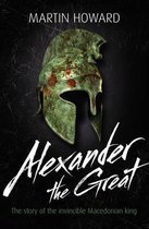 Alexander The Great