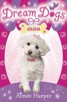 Dream Dogs 2 Sasha