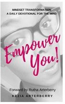 Empower You!