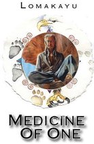 Medicine of One