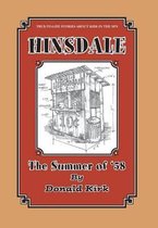 Hinsdale