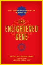 The Enlightened Gene