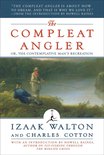Modern Library Classics - The Compleat Angler