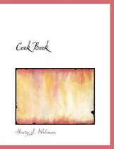 Cook Book
