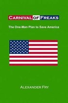Carnival of Freaks