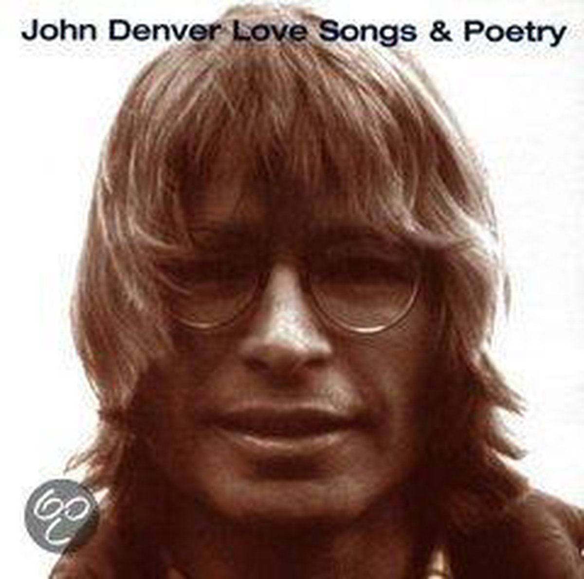 Love Songs & Poetry