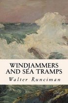 Windjammers and Sea Tramps