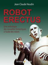 ROBOT ERECTUS