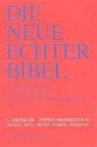 Die Neue Echter-Bibel. Altes Testament. Zwölf Propheten II