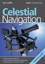 Celestial Navigation 3rd