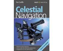 Celestial Navigation 3rd