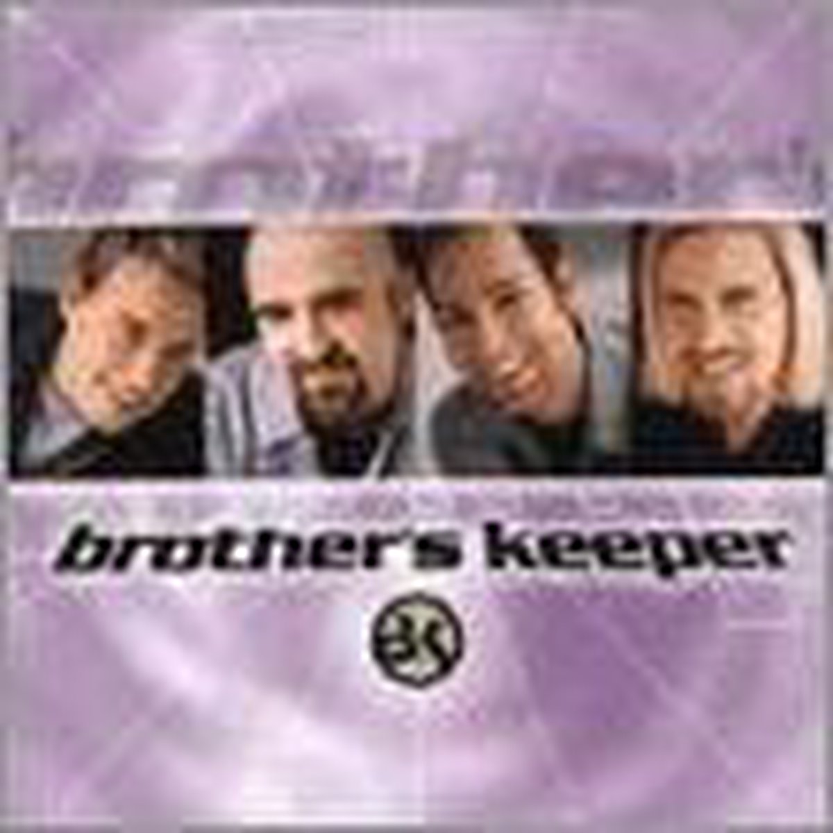 Brother's Keeper