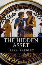 The Hidden Asset