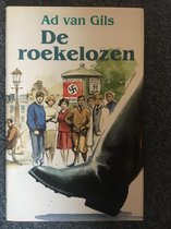 Roekelozen