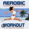 Aerobic Workout