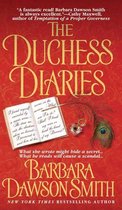 The Duchess Diaries