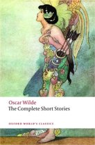 WC Complete Short Stories
