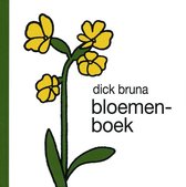 Bloemenboek