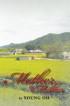 Omslag Mother, My Mother