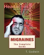 Migraines