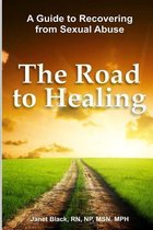 The Road to Healing