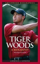 Tiger Woods