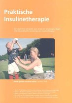 Praktische insulinetherapie