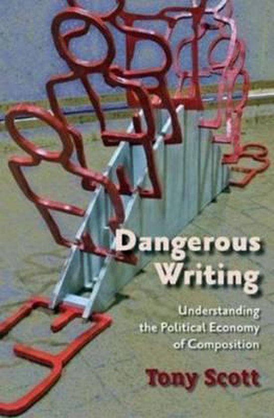Dangerous Writing