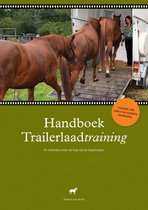 Handboek Trailerlaadtraining / Trailerladen