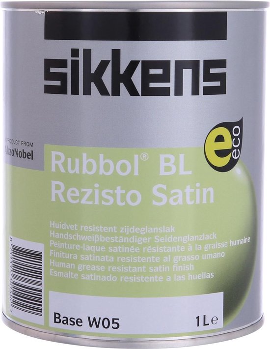 Sikkens-Rubbol-BL