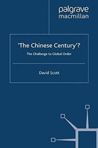 The Chinese Century